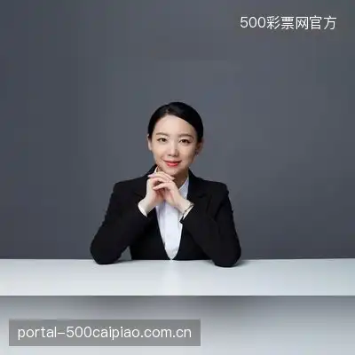 贝贝