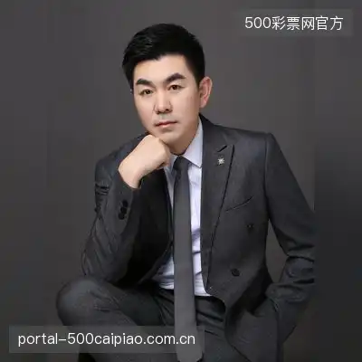 陈俊麟